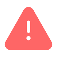 warning.2 1 warning.2 1