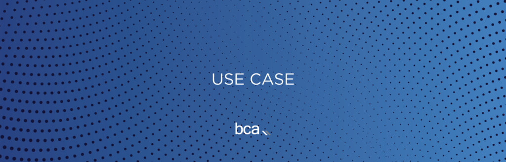 use-case-banner