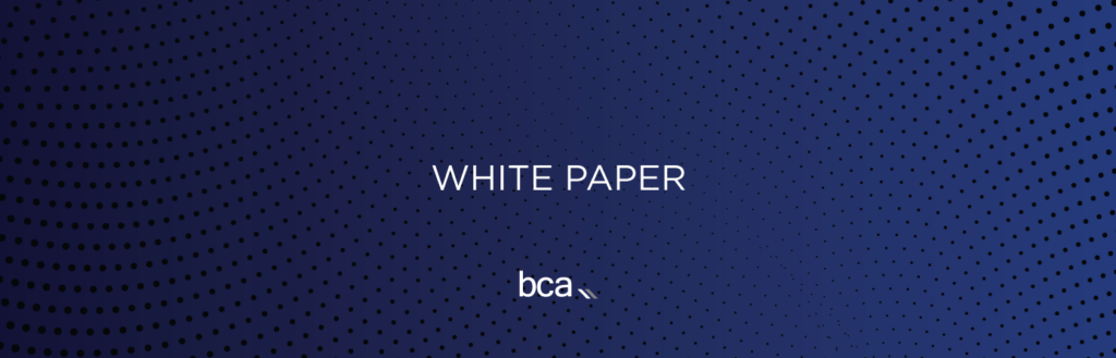 white-paper-banner