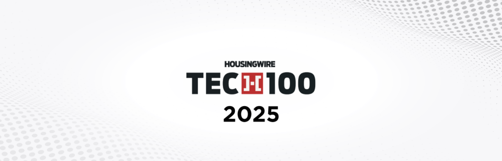 housingwire-tech100-2025